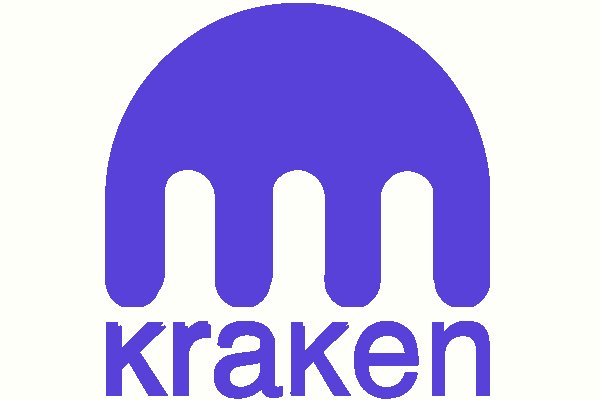 Площадка кракен kraken clear com