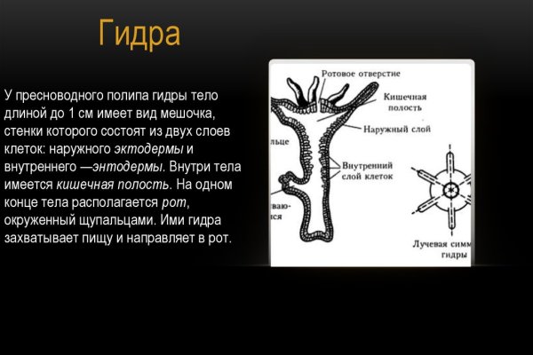 Не заходит на кракен